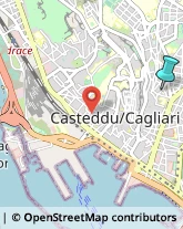 Tappezzieri,09127Cagliari