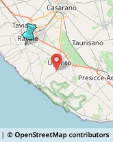 Autofficine e Centri Assistenza,73040Lecce