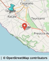 Autofficine e Centri Assistenza,73057Lecce