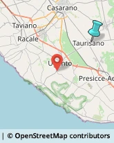 Autofficine e Centri Assistenza,73056Lecce