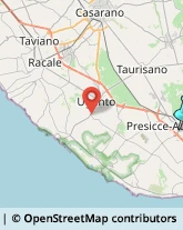 Autofficine e Centri Assistenza,73054Lecce