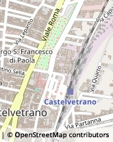 Via Ferruccio Centonze, 110,91022Castelvetrano