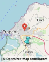 Fabbri,91027Trapani