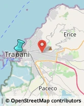 Forni per Panifici, Pasticcerie e Pizzerie,91100Trapani