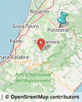 Bomboniere,89021Reggio di Calabria