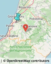 Impianti Sportivi,89015Reggio di Calabria