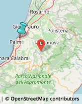 Palestre e Centri Fitness,89015Reggio di Calabria