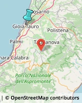 Bomboniere,89013Reggio di Calabria