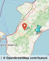 Bomboniere,89040Reggio di Calabria