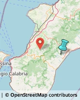 Bomboniere,89048Reggio di Calabria