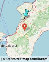 Bomboniere,89025Reggio di Calabria