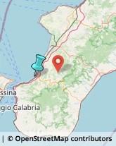 Bomboniere,89011Reggio di Calabria