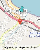 Parrucchieri,98066Messina