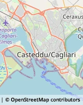 Architettura d'Interni,09134Cagliari