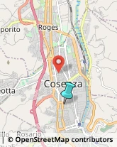 Rosticcerie e Salumerie,87100Cosenza