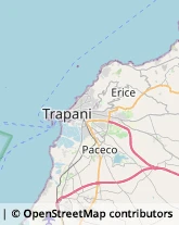 Articoli da Regalo - Dettaglio,91016Trapani