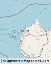 Nettezza Urbana - Servizio,91025Trapani