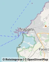 Cappelli per Signora,91100Trapani