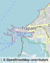 Navigazione Marittima,91100Trapani