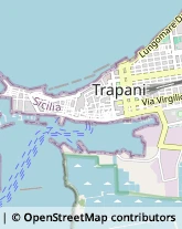 Navigazione Marittima,91100Trapani