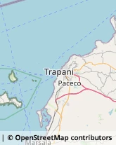 Via Palermo, 20,91100Trapani