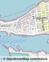 Articoli per Fumatori,91100Trapani