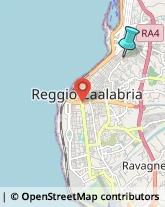 Autofficine e Centri Assistenza,89125Reggio di Calabria