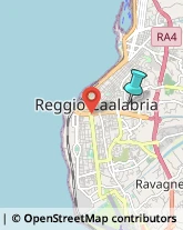 Autofficine e Centri Assistenza,89100Reggio di Calabria