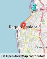 Automobili - Commercio,89121Reggio di Calabria