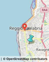 Rosticcerie e Salumerie,89132Reggio di Calabria