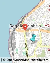 Autofficine e Centri Assistenza,89133Reggio di Calabria