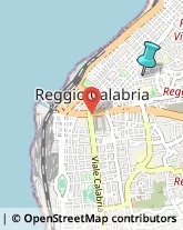 Autofficine e Centri Assistenza,89128Reggio di Calabria