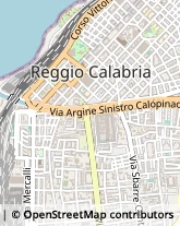 Rivestimenti in Legno,89127Reggio di Calabria