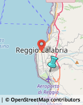 Rosticcerie e Salumerie,89128Reggio di Calabria