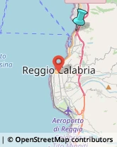 Autofficine e Centri Assistenza,89122Reggio di Calabria