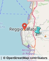 Autofficine e Centri Assistenza,89131Reggio di Calabria