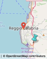 Autofficine e Centri Assistenza,89131Reggio di Calabria