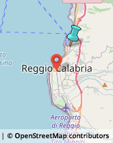 Rosticcerie e Salumerie,89123Reggio di Calabria