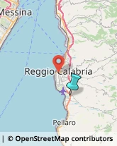 Autofficine e Centri Assistenza,89067Reggio di Calabria