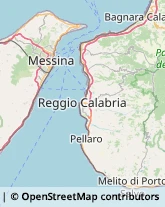 Rivestimenti in Legno,98123Messina