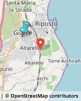 Agenzie di Animazione e Spettacolo,95014Catania