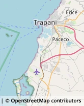 Via Ennio, ,91020Trapani