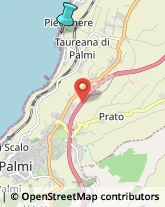 Stabilimenti Balneari,89015Reggio di Calabria