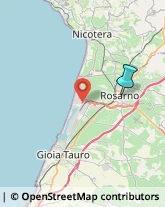 Articoli per Fumatori,89025Reggio di Calabria