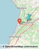 Ristoranti,89025Reggio di Calabria