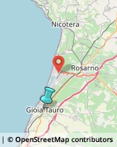 Articoli per Fumatori,89013Reggio di Calabria