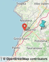 Articoli per Fumatori,89023Reggio di Calabria