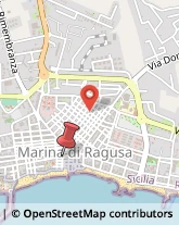 Via Imperia, 15,97010Ragusa