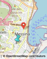 Agenti e Rappresentanti di Commercio,98123Messina