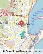 Ferramenta,98123Messina